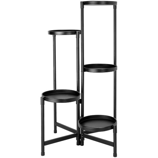 Metalni cvjetnjak NUNO