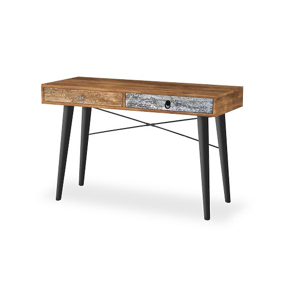 MEZO B1 šareni pisaći stol (1p=1ks)