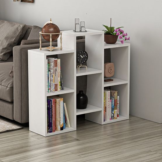 Moderna stojeća nosiljka Moderna