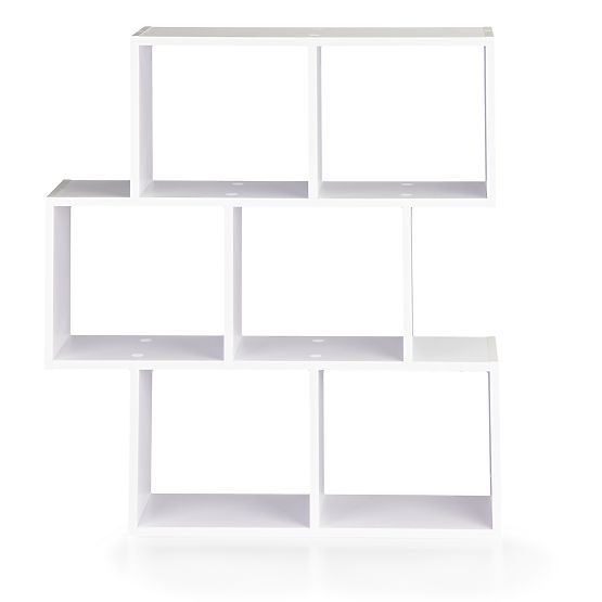 Moderna stojeća nosiljka Moderna