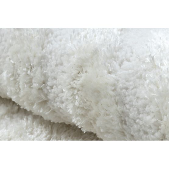 Moderni tepih MODE 8586 geometrijska krem