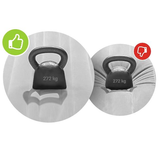 Nafukajući madrac za dvije osobe 191x137x25 cm krevet s naslonom INTEX 64142