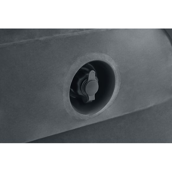 Nafukajući sklopivi kauč krevet madrac 2u1 INTEX 66552