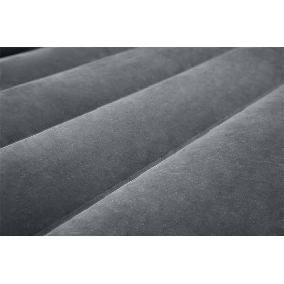 Nafukajući sklopivi kauč krevet madrac 2u1 INTEX 66552