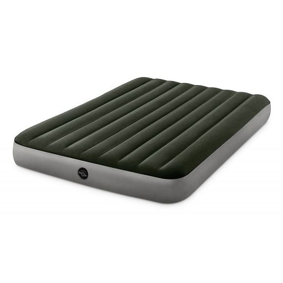 Nafukoviti madrac Intex dvostruki ležaj 64109