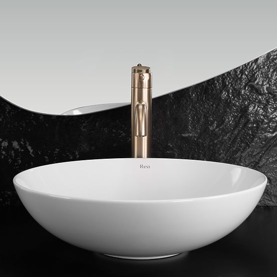 Namještajni umivaonik Rea ANIKA