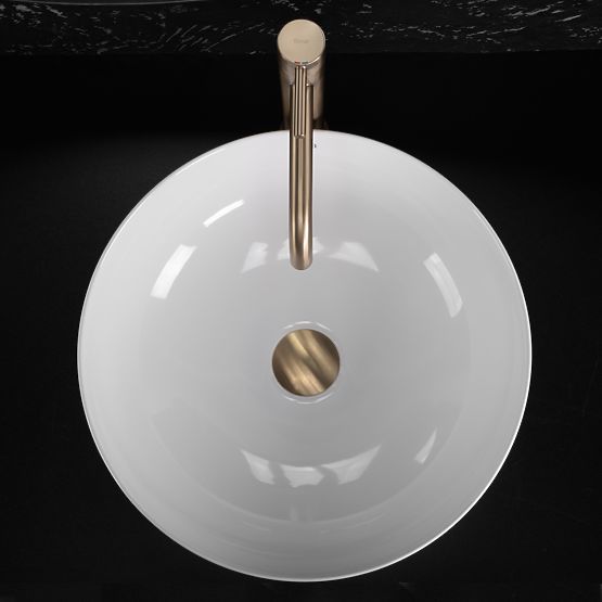 Namještajni umivaonik Rea ANIKA