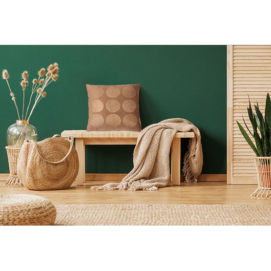 Navlaka za jastuk BC07