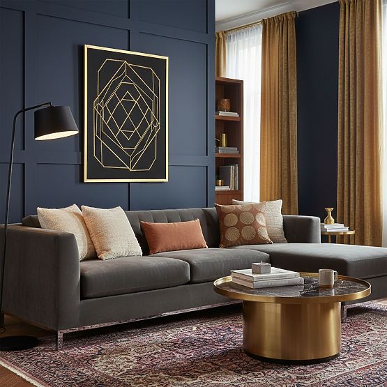 Navlaka za jastuk BC07