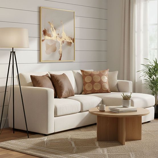 Navlaka za jastuk BC07