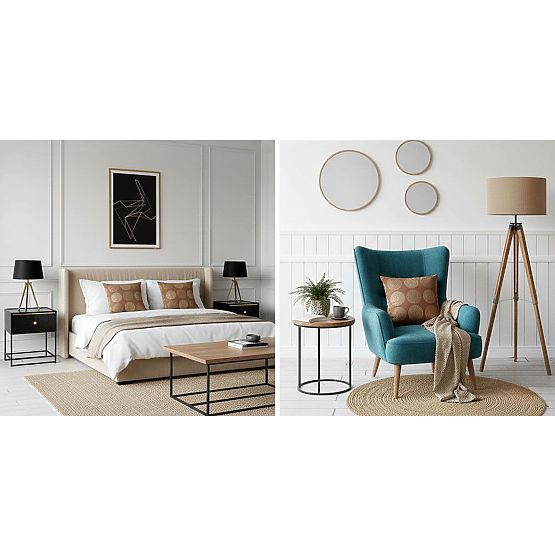 Navlaka za jastuk BC07