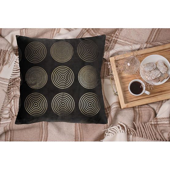 Navlaka za jastuk BC08