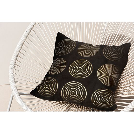 Navlaka za jastuk BC08