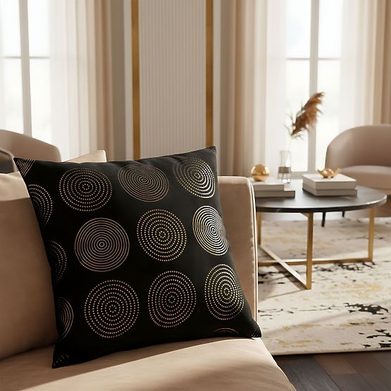 Navlaka za jastuk BC08