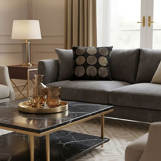 Navlaka za jastuk BC08