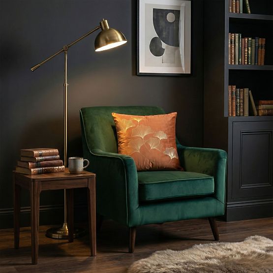 Navlaka za jastuk BC12