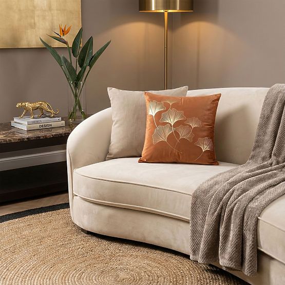 Navlaka za jastuk BC12