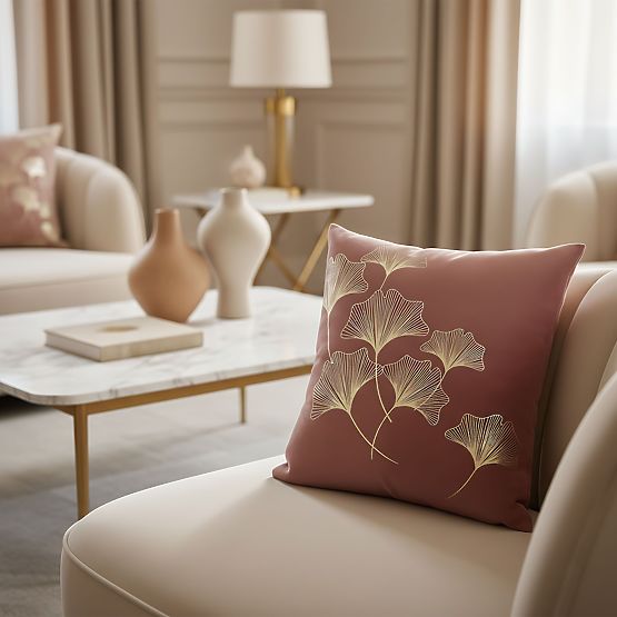 Navlaka za jastuk BC13