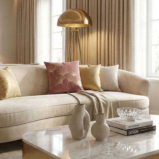 Navlaka za jastuk BC13