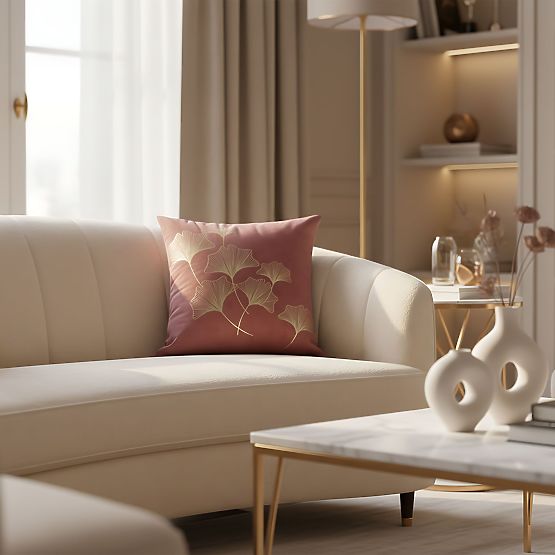 Navlaka za jastuk BC13