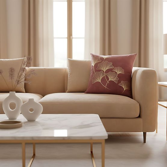 Navlaka za jastuk BC13