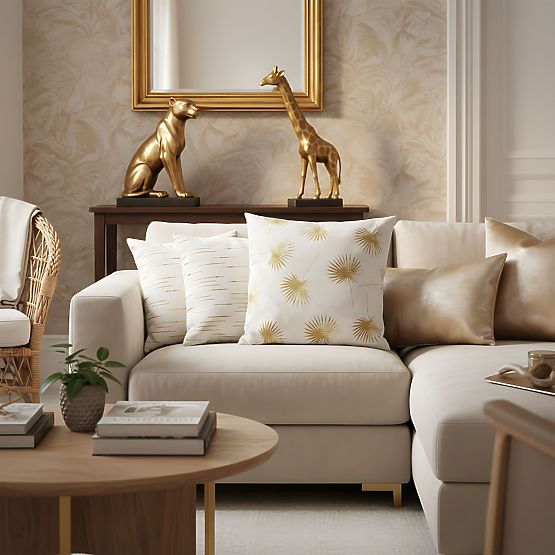 Navlaka za jastuk BC14