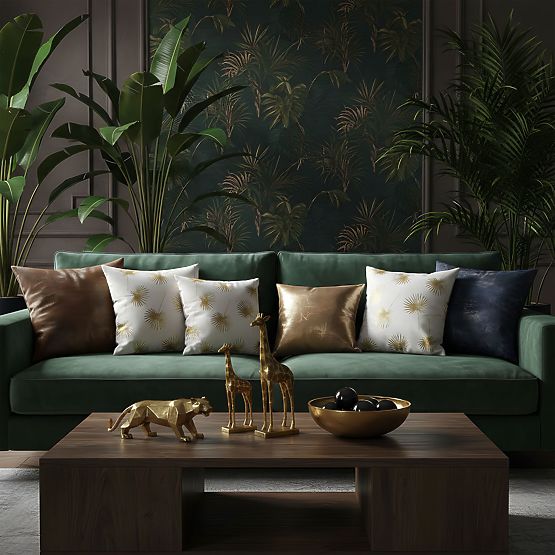 Navlaka za jastuk BC14