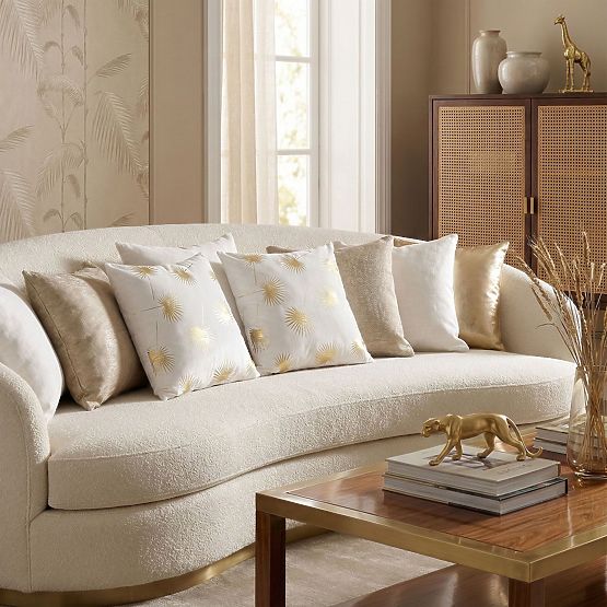 Navlaka za jastuk BC14