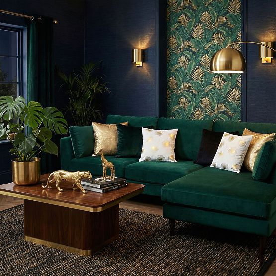 Navlaka za jastuk BC14