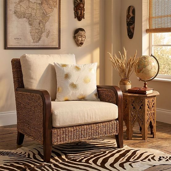 Navlaka za jastuk BC14