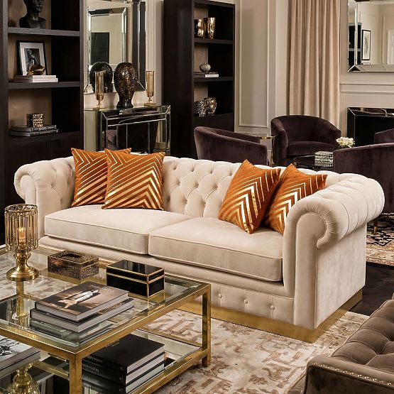 Navlaka za jastuk BC23