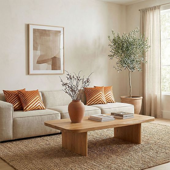 Navlaka za jastuk BC23