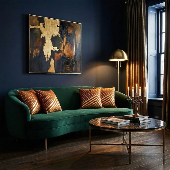 Navlaka za jastuk BC23