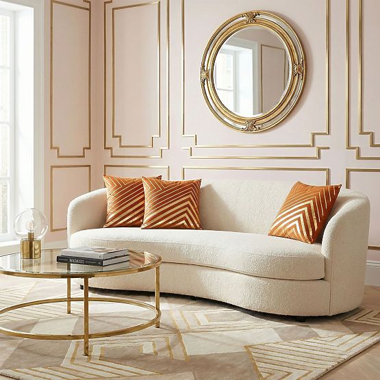 Navlaka za jastuk BC23