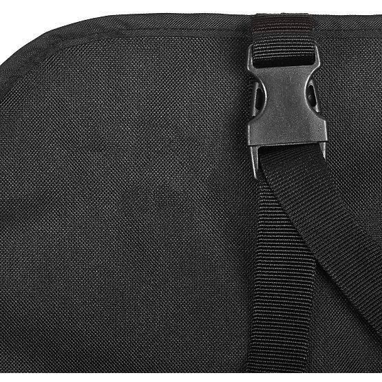 Navlaka za sjedalo za psa