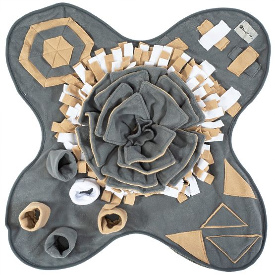 NJUŠKALICA ZA PSE PJ-028