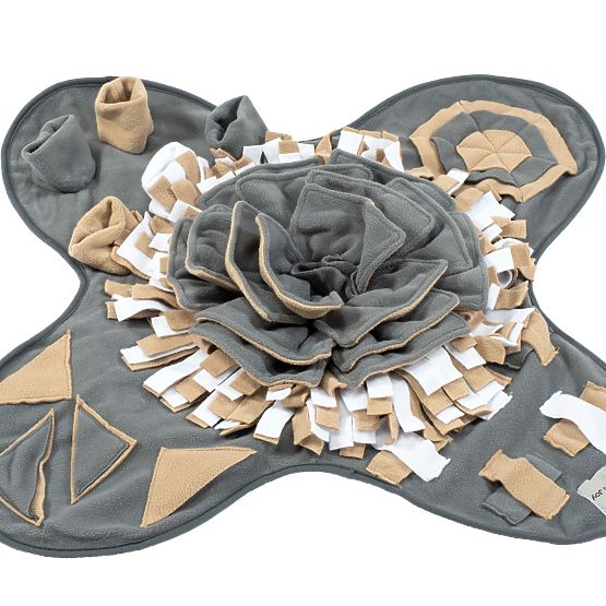 NJUŠKALICA ZA PSE PJ-028