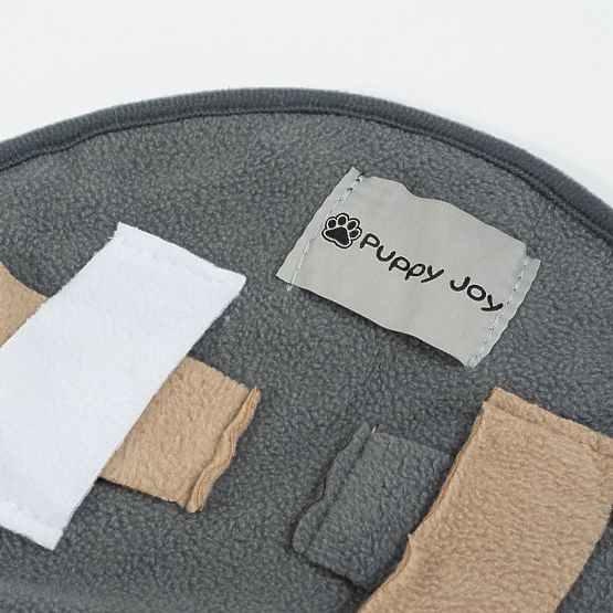 NJUŠKALICA ZA PSE PJ-028