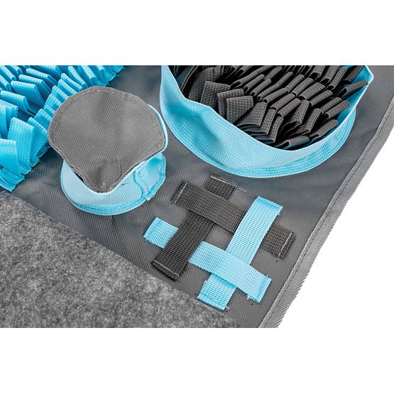 NJUŠKALICA ZA PSE PJ-029