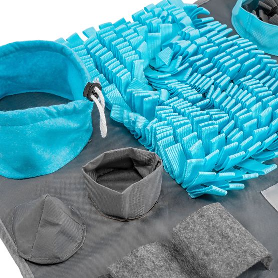 NJUŠKALICA ZA PSE PJ-029