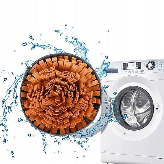 NJUŠKALICA ZA PSE PJ-095