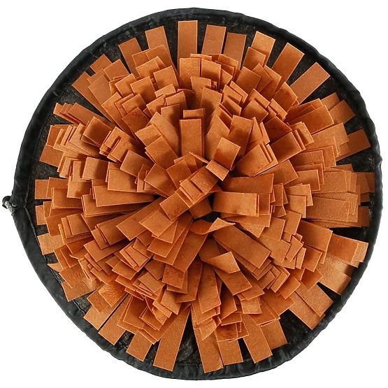 NJUŠKALICA ZA PSE PJ-095