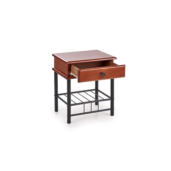 Noćni ormarić Fiona