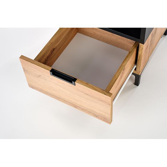 Noćni ormarić - Wotan