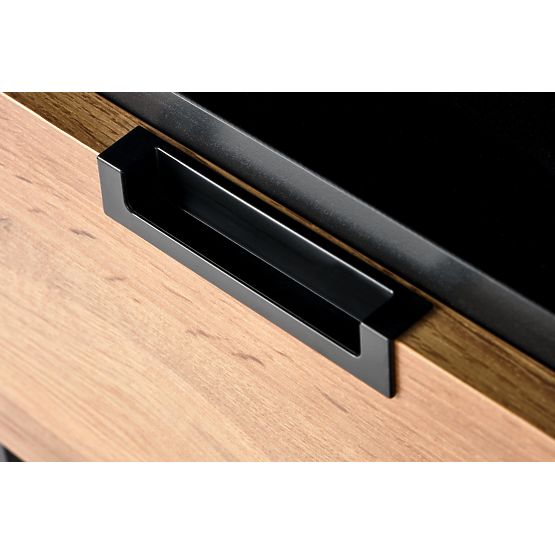 Noćni ormarić - Wotan