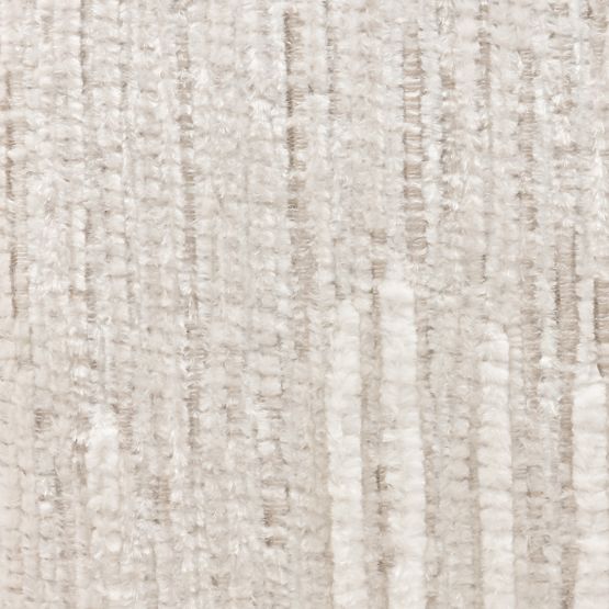 Okretna stolica Almeria, krem/svijetlo bež noge