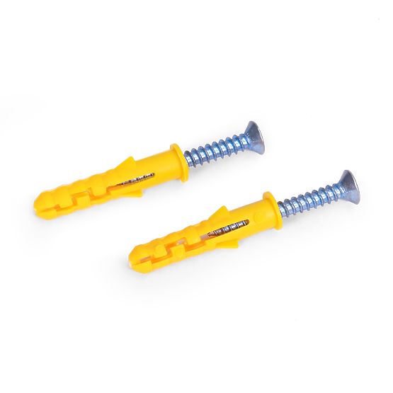 Okruglo zidno ogledalo 80 cm viseće moderni crni okvir aluminij ModernHome