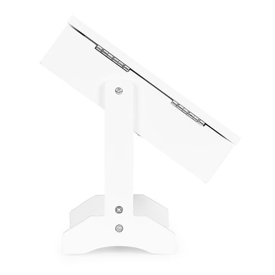 Organizator kutija za nakit s ogledalom ModernHome