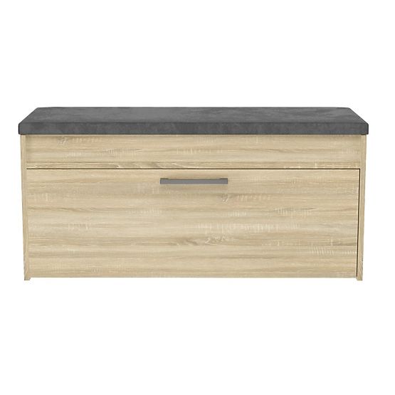 Ormarić za cipele Parma PARMA SONOMA