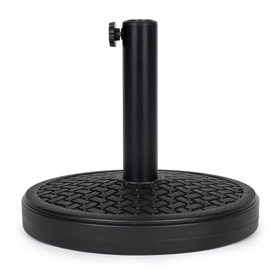 Osnova za opterećenje vrtnog i terasnog suncobrana 12KG